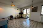 Apartament cu 3 camere decomandat în Central - 3