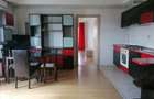Apartament cu 2 camere semidecomandat în Pipera - 6