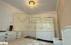 Casa individuala 4 camere I 500mp teren I cartier privat select V. Lup - 8