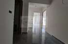 Apartament cu 2 camere decomandat în Galata - 11