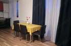 Apartament cu 2 camere de inchiriat - 2