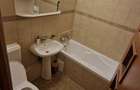 Vand apartament 2 camere, complet mobilat, centrala proprie, loc parcare de - 7