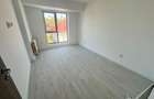 Apartament cu 3 camere decomandat în Rahova - 1