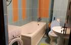 Apartament cu 2 camere semidecomandat în Tătărași - 1