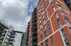 Apartamente cu 4 camere, 3 minute de metrou - 2