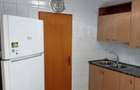 Apartament cu 3 camere decomandat în Obor - 6
