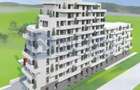 Garsonieră decomandată în Calea Severinului - 3