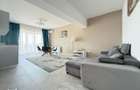 Apartament 2 camere, Navodari, Mamaia sat-strada D8 - 8