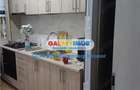 Apartament cu 2 camere în Chiajna - 5