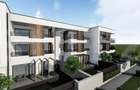 Apartament cu 4 camere decomandat în Torontalului - 2