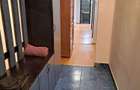 Inchiriez apartament 3 camere - 3