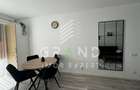 Apartament cu 2 camere semidecomandat în Mănăștur - 7