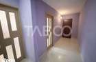 Strand etaj 1 Apartament decomandat 50 mpu balcon pivnita - 8