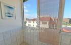 Apartament cu 2 camere decomandat în Torontalului - 8