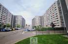 Apartament2 camere, Rotar Park 2,bloc 2021,Militari zona Metro-Mc Donald's, - 6