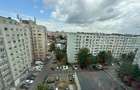 Apartament cu 2 camere decomandat în 13 Septembrie - 4