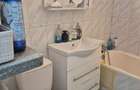 Apt 3 camere, etajul 2, 78mp, 2 balcoane,bloc interbelic,zona centrala - 7