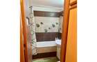 REA1027437 Apartament 3 camere Crangasi - 11