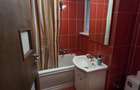 Apartament-2-camere METROU EROII REVOLUTIEI - 9