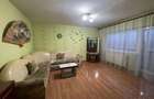 Apartament cu 2 camere decomandat în Lugoj - 3