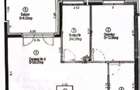 Apartament cu 2 camere decomandat în Lipovei - 5