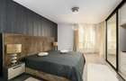 Apartament cu 4 camere decomandat în Herăstrău - 5