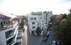 Apartament cu 4 camere decomandat în Herăstrău - 14