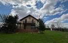 Nicolae Balcescu - Vila P+M - Comision 0% - 1