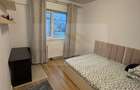 Apartament 2 camere decomandat Rotar Park 2, Metrou P... - 8
