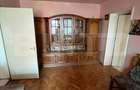 Apartament 2 camere etaj 2,zona buna - 3