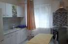 Apartament cu 2 camere în Central - 1