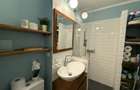 Proprietar, apartament 2 camere, Lux - 2
