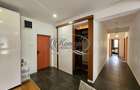 Apartament spatios cu doua locuri de parcare incluse - 4