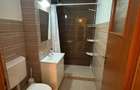 Apartament 1 camera de inchiriat - 1