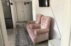 Apartament cu 3 camere semidecomandat în Chitila - 6