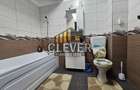Apartament cu 2 camere decomandat în Theodor Pallady - 4