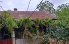 Casă cu 3 camere cu Teren 3070 Mp în Sacoșu Turcesc