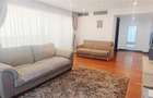 Apartament cu 2 camere decomandat în Arcul de Triumf - 3