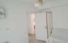 Pallady - Gura Putnei 3 camere 2 bai 2 balcoane - 1