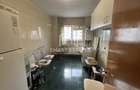 Apartament cu 4 camere decomandat în Pantelimon - 9