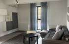 Apartament 2 camere de inchiriat - 7