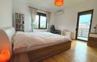 Casă cu 5 camere cu Teren 450 Mp în Dudu - 8