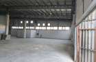 Inchiriere hala industriala 700 mp sos. Giurgiului - 5