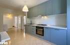 Apartament 3 camere decomandat, zona Zorilor - 19