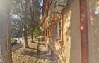 Spațiu comercial, de 741.6 mp, în Faleza Nord - 13