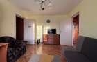 Apartament 2 camere Bld Garii - 2
