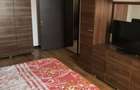 Apartament doua camere decomandat - 5