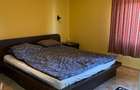 Casă cu 4 camere cu Garaj în Vest - 10