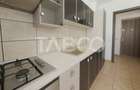 Apartament cu 2 camere decomandat în Arhitecților - Calea Cisnădiei - 12