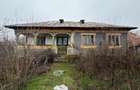 Casa veche cu teren 2200 mp in sat Izvoru de jos , com. Izvoru , jud. Arge? - 5